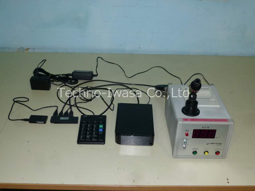 �z�C�ٺ-ّ��輽��